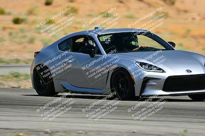 media/Jun-01-2025-VIP Trackdays (Sun) [[b20349723e]]/A Group/Session 3 (Turns 10 12 and StartFinish)/